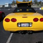 SONY DSC (April 21, 2012)